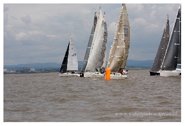 2019 - "CBYC Shanghai Cup   144"